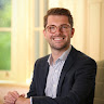George B.
